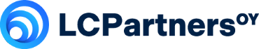 LC Partners Oy