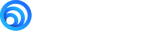 LC Partners Oy