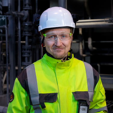 Matti Alajoki